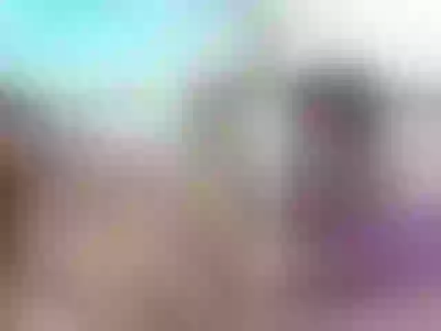 Live sex webcam photo for GGMansion #287967080