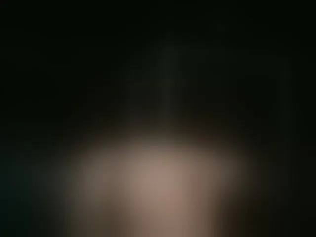 Live sex webcam photo for GGMansion #287967114