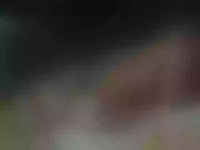 Live sex webcam photo for GGMansion #287967120