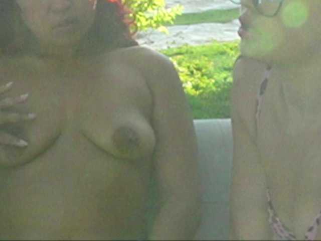 Live sex webcam photo for GGMansion #277139404