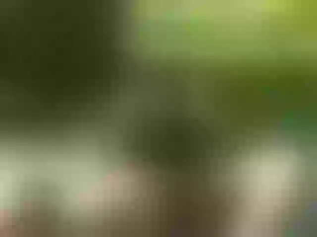Live sex webcam photo for GGMansion #287967311