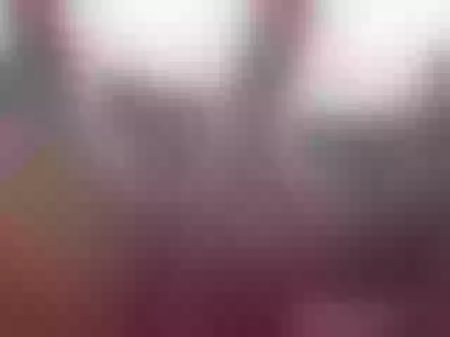 Live sex webcam photo for GGMansion #287967313