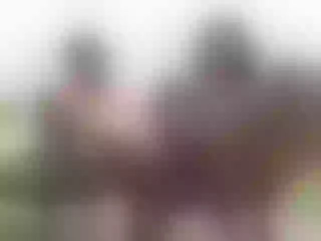Live sex webcam photo for GGMansion #287967317