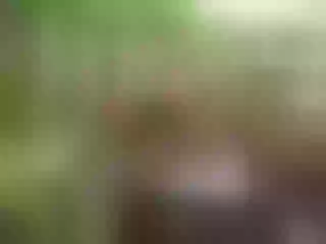 Live sex webcam photo for GGMansion #287967322