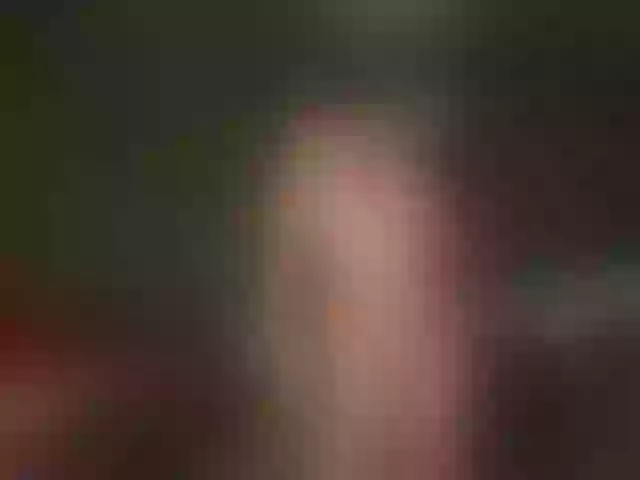 Live sex webcam photo for GGMansion #287967325
