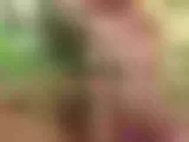 Live sex webcam photo for GGMansion #287967335