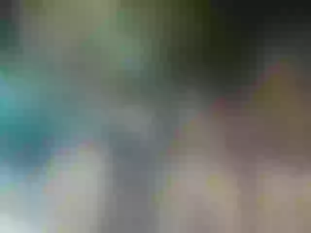 Live sex webcam photo for GGMansion #287895434