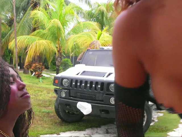 Live sex webcam photo for GGMansion #288907000