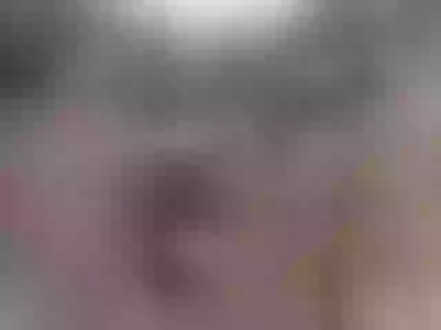 Live sex webcam photo for GGMansion #290340929