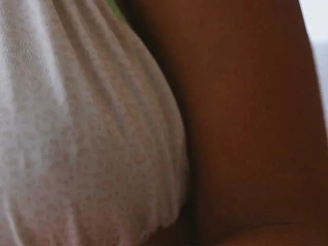 Live sex webcam photo for GGMansion #291017149