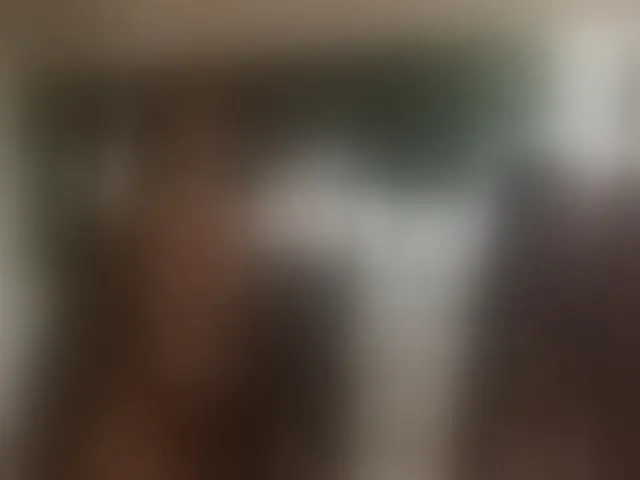 Live sex webcam photo for GGMansion #291038933