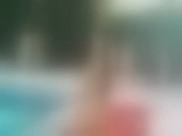 Live sex webcam photo for GGMansion #291098110