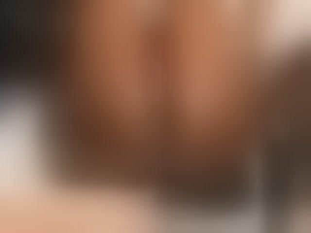 Live sex webcam photo for GGMansion #291109253