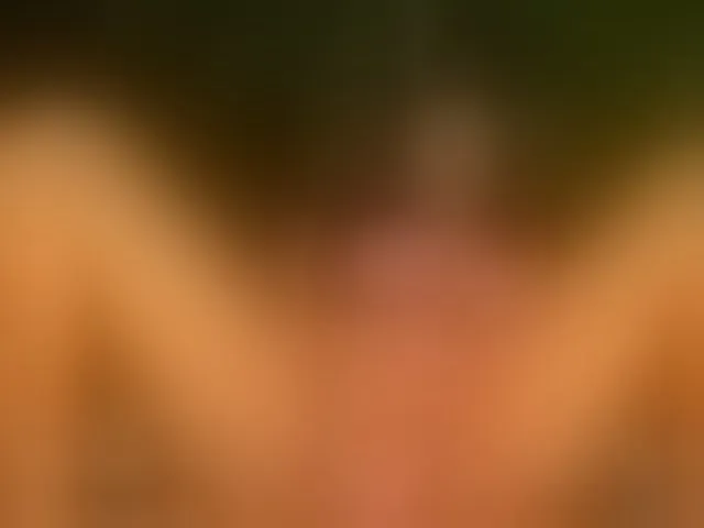 Live sex webcam photo for GGMansion #291116533