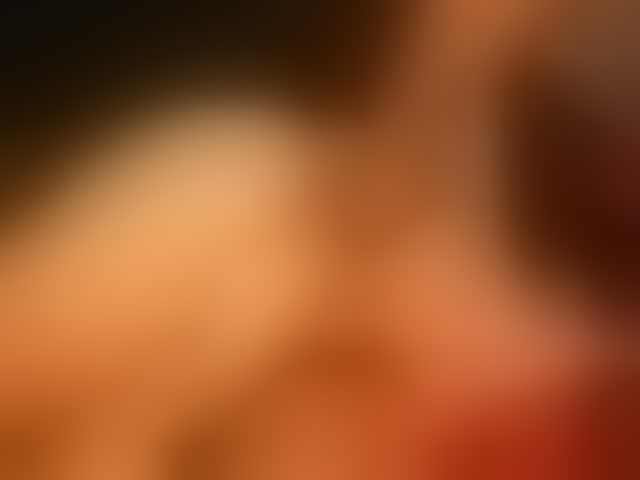 Live sex webcam photo for GGMansion #291135694