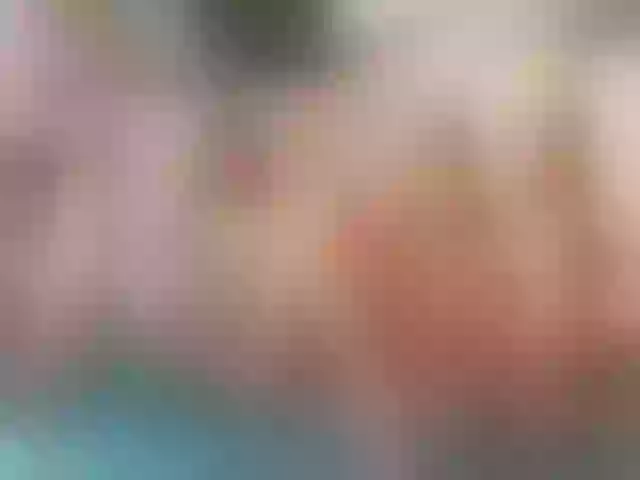 Live sex webcam photo for GGMansion #291153104
