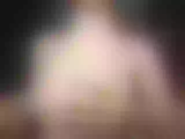 Live sex webcam photo for GGMansion #291164694