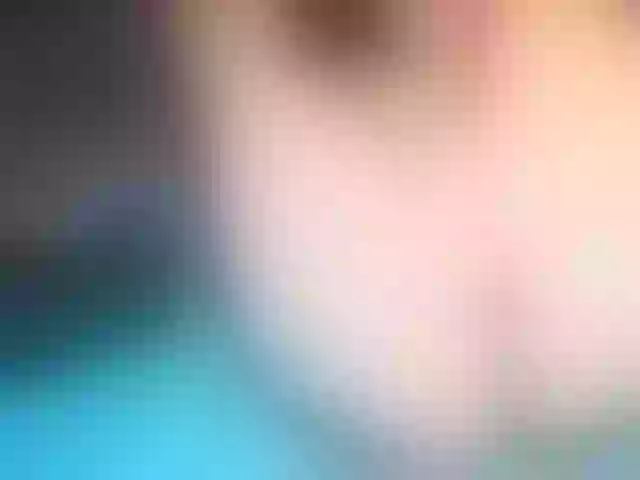 Live sex webcam photo for GGMansion #291182414