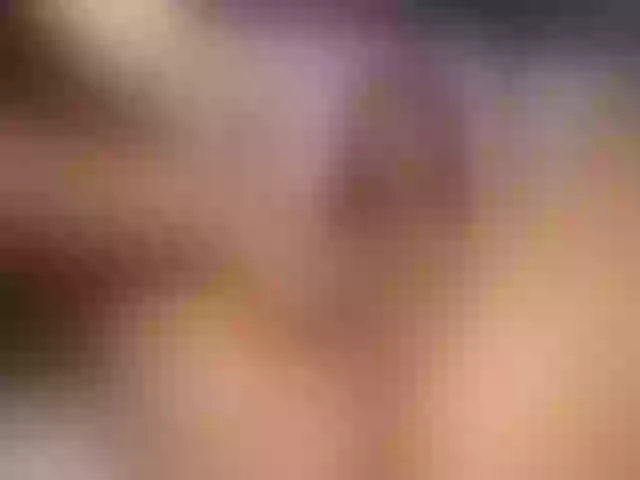 Live sex webcam photo for GGMansion #291189187