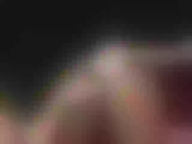 Live sex webcam photo for GGMansion #291203279