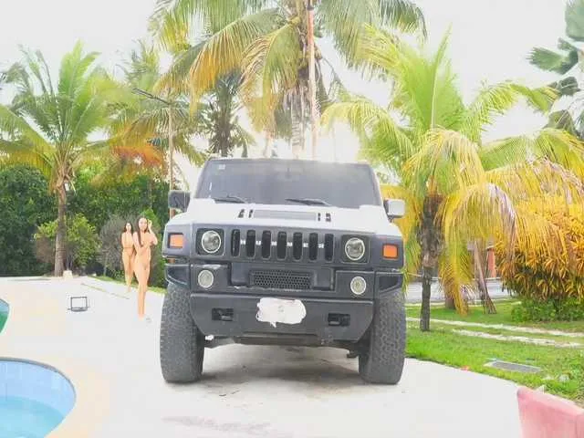 Live sex webcam photo for GGMansion #291206500