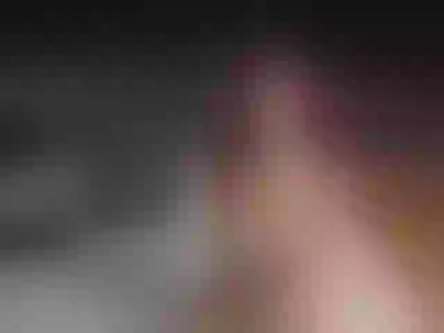 Live sex webcam photo for GGMansion #291210469
