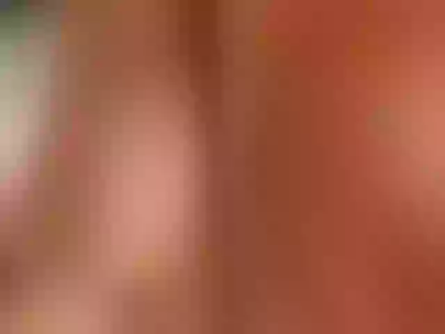 Live sex webcam photo for GGMansion #291213675