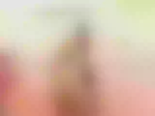 Live sex webcam photo for GGMansion #291227270