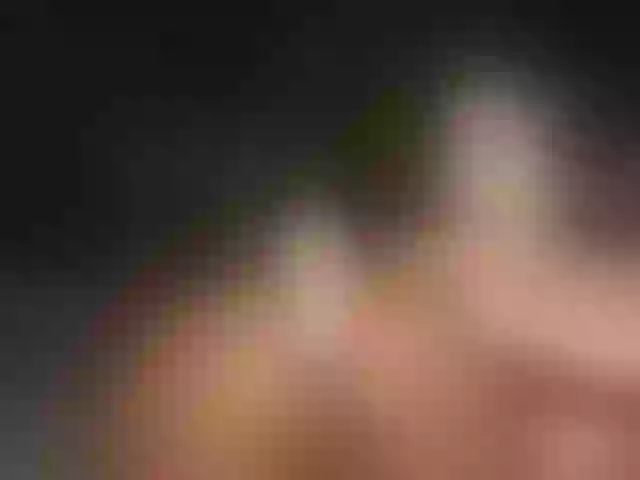 Live sex webcam photo for GGMansion #291229121