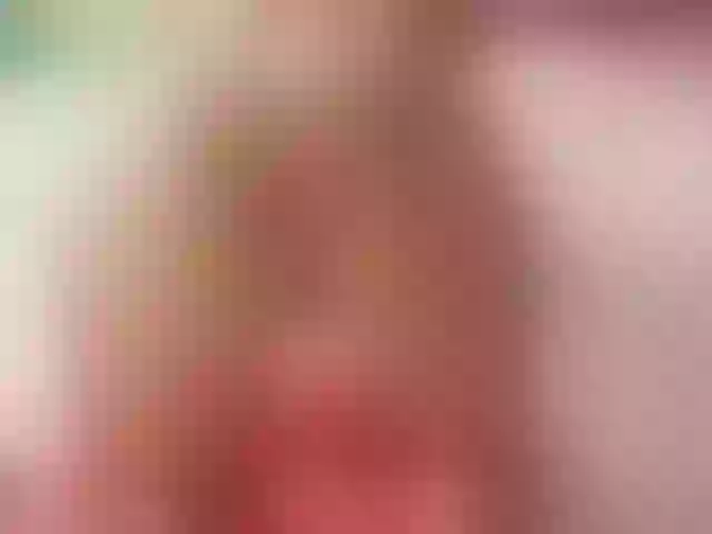 Live sex webcam photo for GGMansion #291232127