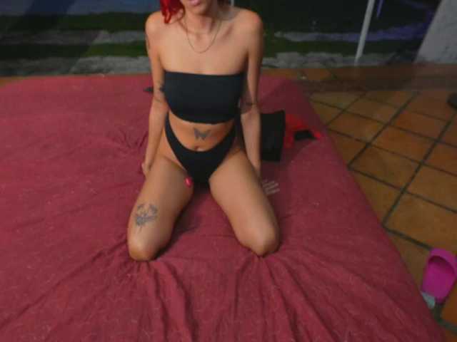 Live sex webcam photo for GGMansion #291311211