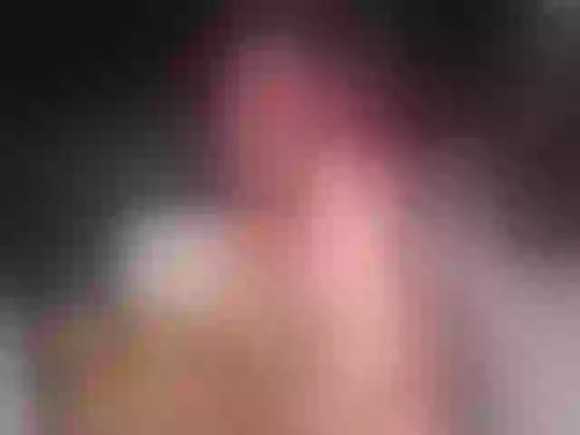 Live sex webcam photo for GGMansion #291422272