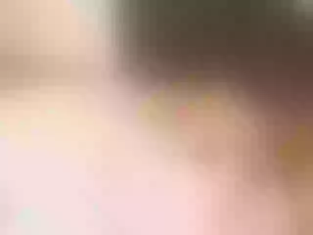 Live sex webcam photo for GGMansion #291425536
