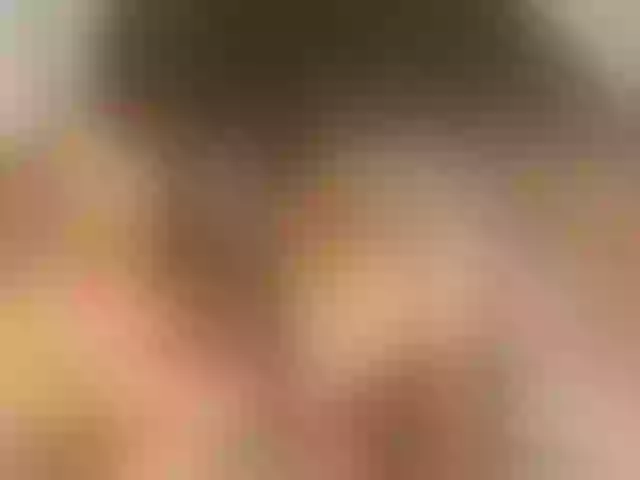 Live sex webcam photo for GGMansion #291432747