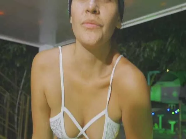 Live sex webcam photo for GGMansion #291436503