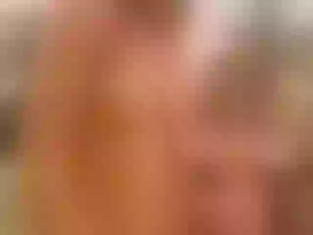 Live sex webcam photo for GGMansion #291439879