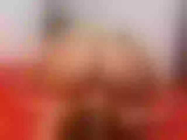 Live sex webcam photo for GGMansion #291444041