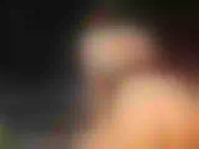 Live sex webcam photo for GGMansion #291450899