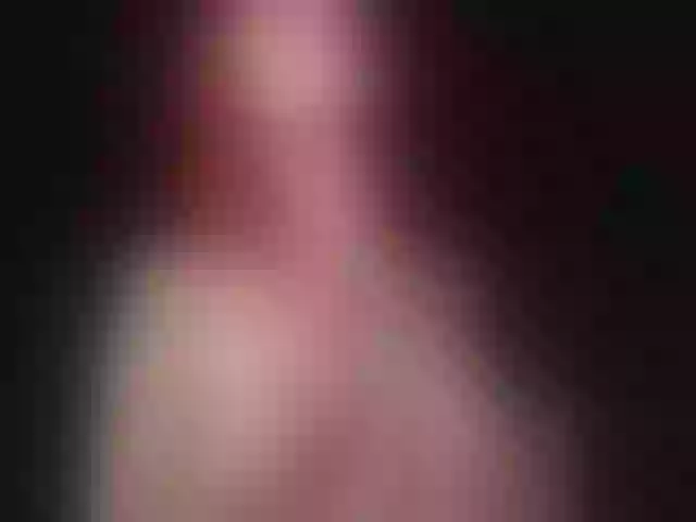 Live sex webcam photo for GGMansion #291463545