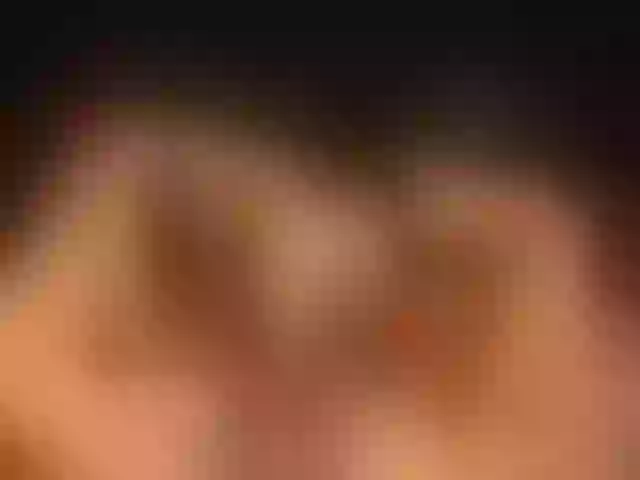 Live sex webcam photo for GGMansion #291470679