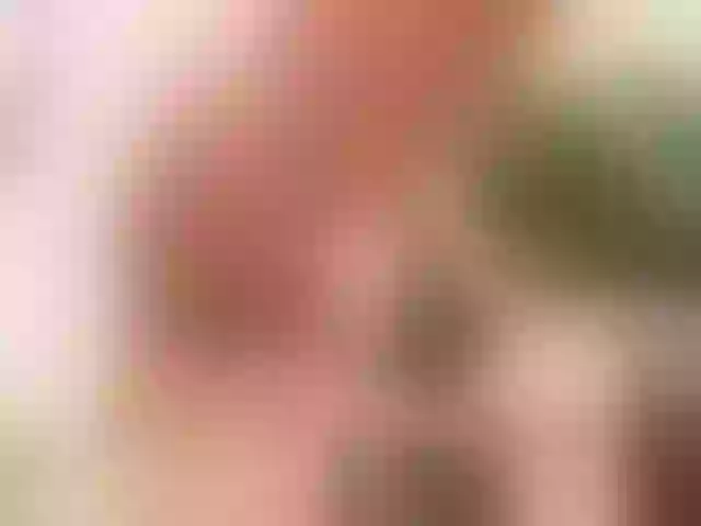 Live sex webcam photo for GGMansion #291488261
