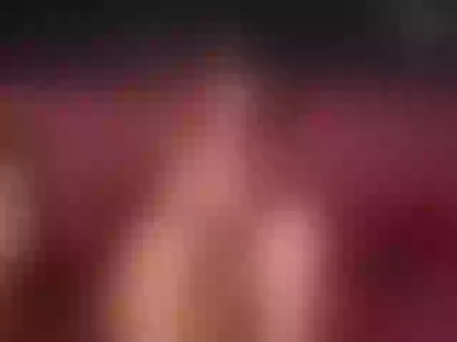 Live sex webcam photo for GGMansion #291492141