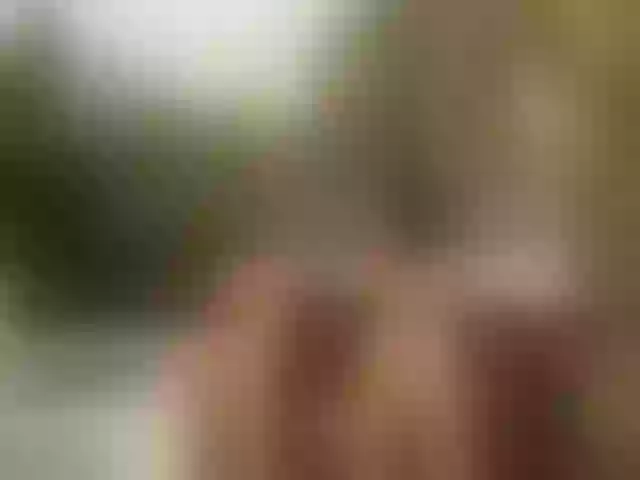Live sex webcam photo for GGMansion #291495388