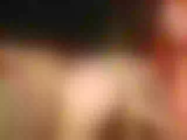 Live sex webcam photo for GGMansion #291498959