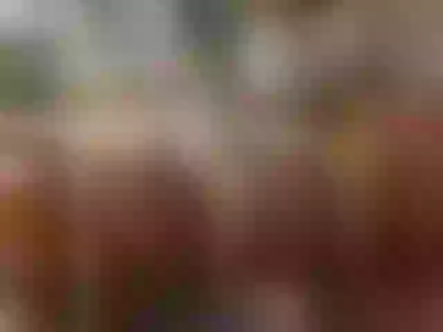 Live sex webcam photo for GGMansion #291514307