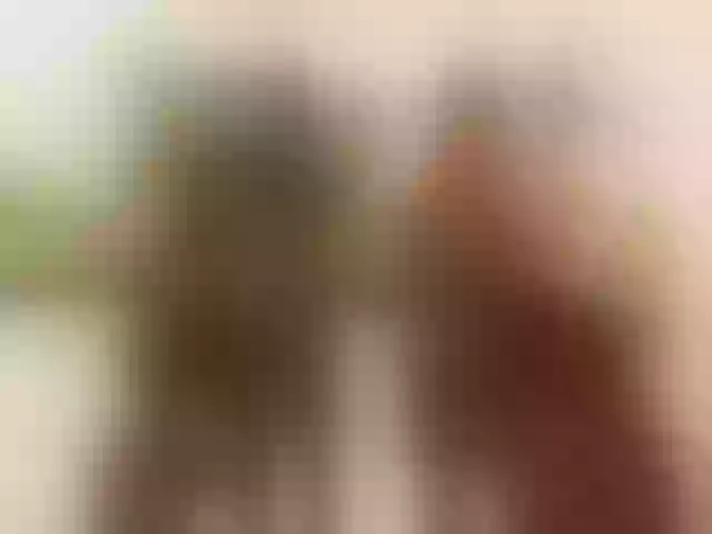 Live sex webcam photo for GGMansion #291523346