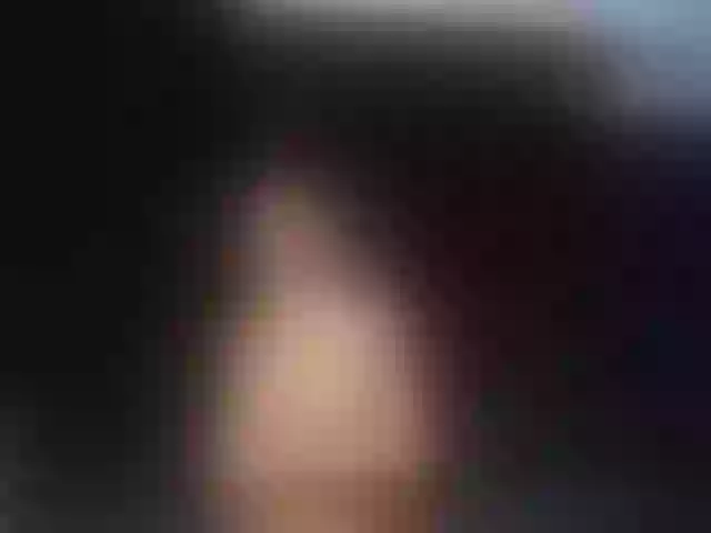 Live sex webcam photo for GGMansion #291525284