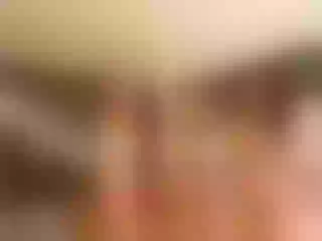 Live sex webcam photo for GGMansion #291537366
