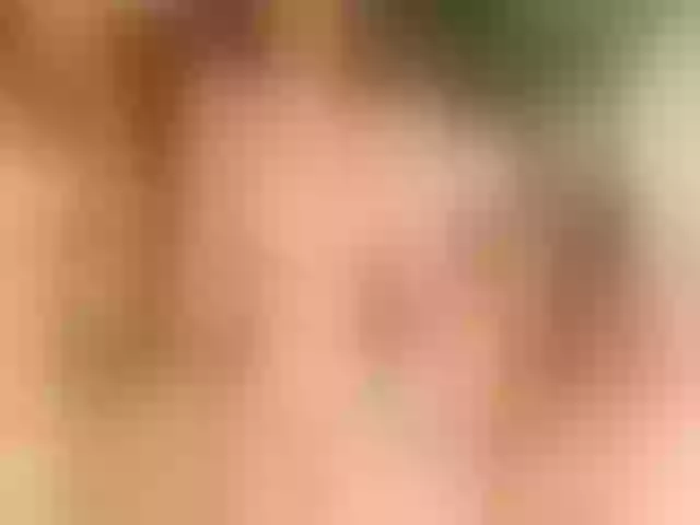 Live sex webcam photo for GGMansion #291562776