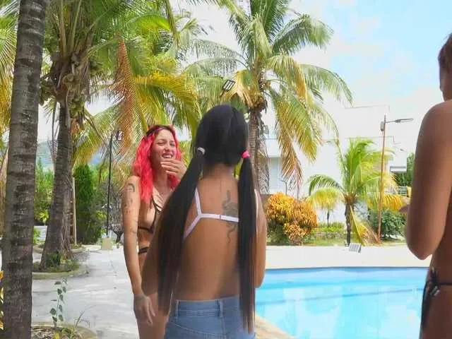 Live sex webcam photo for GGMansion #291564724